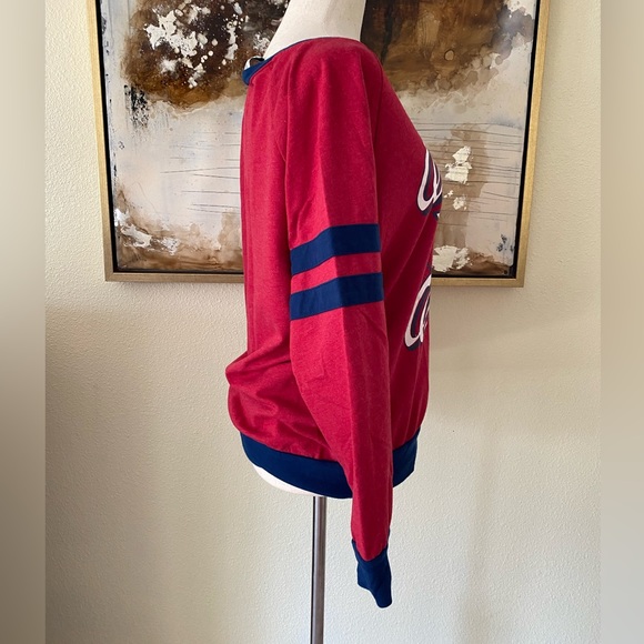 Wonder Woman size L Free with any purchase - Picture 3 of 7